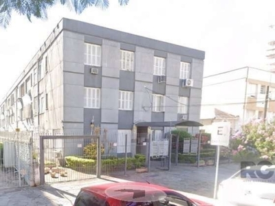 Apartamento jk com 30m2, desocupado, reformado.
o espaço é composto por uma acolhedora cozinha com área de serviço conjugado, um banheiro completo e uma ampla sala dormitório. o apartamento