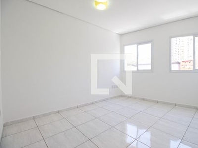 APARTAMENTO no 2º andar com 3 dormitórios