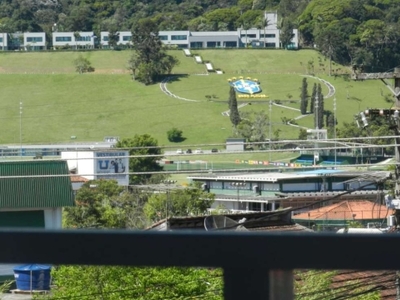 Apartamento para venda em teresópolis, alto, 2 dormitórios, 1 suíte, 2 banheiros, 1 vaga