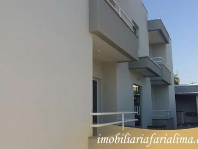 Apartamento residencial para locação alto do cardoso, pindamonhangaba 2 dormitórios sendo 1 suíte, cozinha com armários planejados, 1 sala com sacada