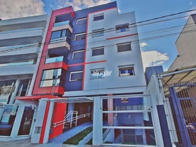 Apartamento villagio caxias do sul