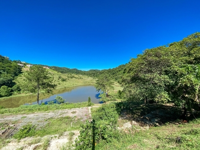 Área em Taboleiro Verde, Cotia/SP de 0m² à venda por R$ 14.999.000,00