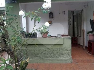 Casa a venda no tremembé