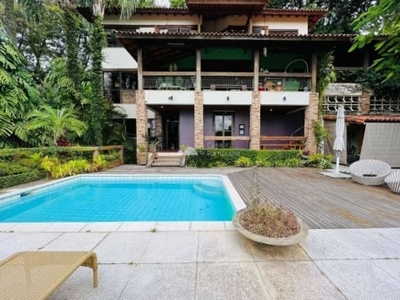 Casa com 4 quartos à venda no jardim atlântico, belo horizonte por r$ 2.950.000