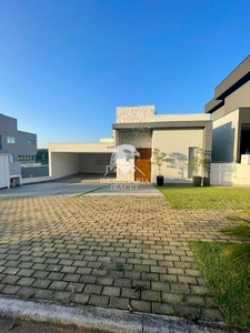 Casa em Alphaville, Santana de Parnaíba/SP de 220m² 3 quartos à venda por R$ 3.169.000,00