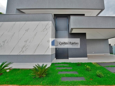 Casa em Asa Norte, Brasília/DF de 232m² 3 quartos à venda por R$ 1.499.000,00