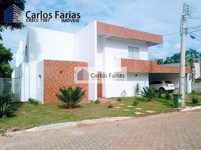 Casa em Asa Norte, Brasília/DF de 410m² 5 quartos à venda por R$ 1.769.000,00