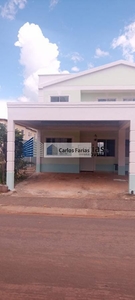 Casa em Asa Norte, Brasília/DF de 80m² 3 quartos à venda por R$ 539.000,00