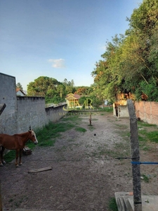 Casa em Aterrado, Lorena/SP de 185m² 3 quartos à venda por R$ 449.000,00