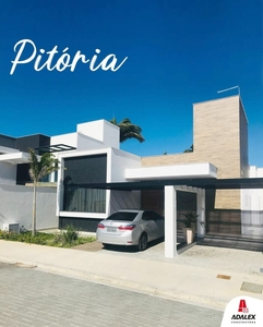 Casa em Baleia, São Pedro da Aldeia/RJ de 100m² 2 quartos à venda por R$ 698.130,00