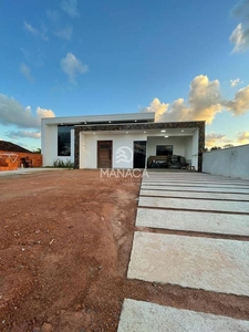 Casa em , Barra Velha/SC de 300m² 3 quartos à venda por R$ 699.000,00