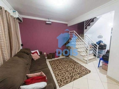 Casa em Belmonte, Volta Redonda/RJ de 98m² 2 quartos à venda por R$ 349.000,00