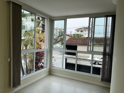 Casa em Boqueirão, Praia Grande/SP de 110m² 2 quartos à venda por R$ 519.000,00