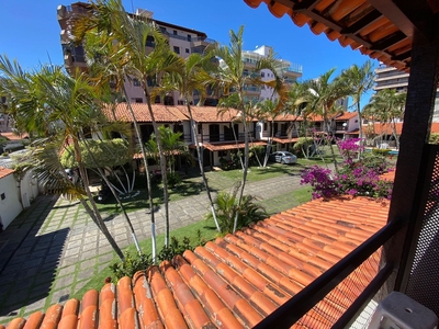 Casa em Braga, Cabo Frio/RJ de 126m² 3 quartos à venda por R$ 749.000,00