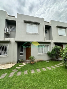 Casa em Campeche, Florianópolis/SC de 103m² 2 quartos à venda por R$ 635.000,00 ou para locação R$ 3.300,00/mes