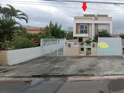 Casa em Campeche, Florianópolis/SC de 103m² 2 quartos à venda por R$ 919.000,00