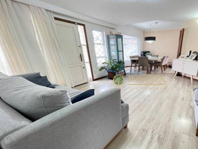 Casa em Canto, Florianópolis/SC de 120m² 3 quartos à venda por R$ 1.289.000,00