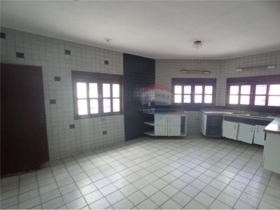 Casa em Capim Macio, Natal/RN de 380m² 3 quartos à venda por R$ 649.000,00