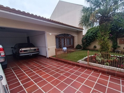 Casa em Capão da Imbuia, Curitiba/PR de 242m² 3 quartos à venda por R$ 1.199.000,00