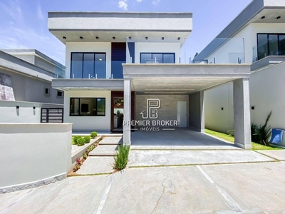 Casa em Carlos Guinle, Teresópolis/RJ de 204m² 3 quartos à venda por R$ 1.499.000,00