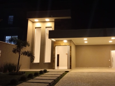 Casa em Centro, Bragança Paulista/SP de 195m² 3 quartos à venda por R$ 1.094.000,00