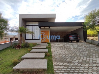 Casa em Centro, Bragança Paulista/SP de 200m² 3 quartos à venda por R$ 1.599.000,00 ou para locação R$ 9.000,00/mes