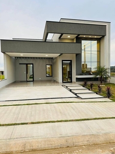 Casa em Centro, Indaiatuba/SP de 190m² 3 quartos à venda por R$ 1.534.000,00
