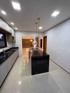 Casa em Centro, Itatiba/SP de 200m² 3 quartos à venda por R$ 1.249.000,00