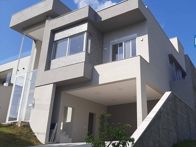 Casa em Centro, Itatiba/SP de 240m² 3 quartos à venda por R$ 1.489.000,00