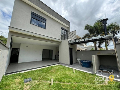 Casa em Centro, Itu/SP de 212m² 3 quartos à venda por R$ 999.000,00