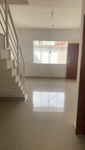 Casa em Centro, Macaé/RJ de 0m² 3 quartos à venda por R$ 369.000,00