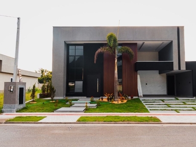 Casa em Centro, Maricá/RJ de 185m² 3 quartos à venda por R$ 1.199.000,00