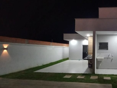 Casa em Centro, Piracicaba/SP de 64m² 3 quartos à venda por R$ 389.000,00