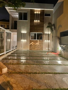Casa em Charitas, Niterói/RJ de 140m² 3 quartos à venda por R$ 2.249.000,00