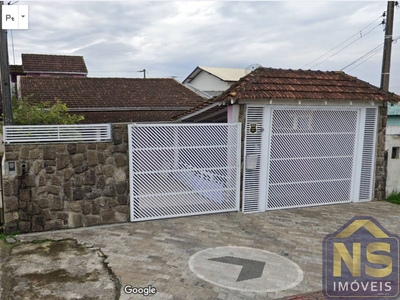 Casa em Cidade Nova, Itajaí/SC de 0m² 3 quartos à venda por R$ 549.000,00