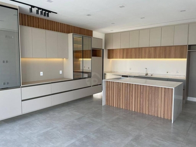 Casa em Colinas de Indaiatuba, Indaiatuba/SP de 205m² 3 quartos à venda por R$ 1.789.000,00