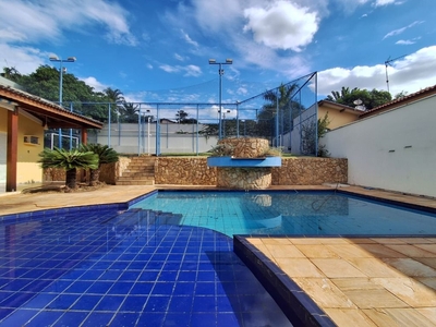 Casa em Colinas do Piracicaba (Ártemis), Piracicaba/SP de 323m² 4 quartos à venda por R$ 1.849.000,00 ou para locação R$ 7.000,00/mes