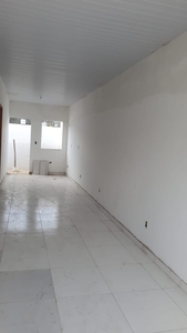 Casa em Colônia Terra Nova, Manaus/AM de 120m² 2 quartos à venda por R$ 159.000,00