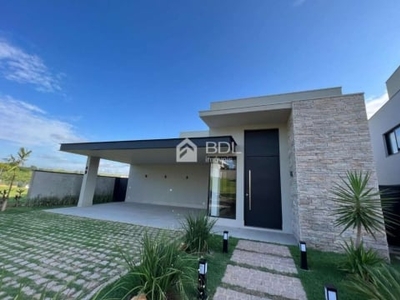 Casa em condomínio fechado com 4 quartos para alugar na rua josé rodrigues de oliveira, 473, alphaville dom pedro 3, campinas, 406 m2 por r$ 20.000