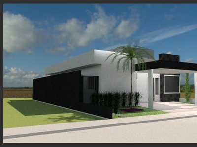 Casa em Condomínio Morada Do Visconde, Tremembé/SP de 163m² 3 quartos à venda por R$ 929.000,00