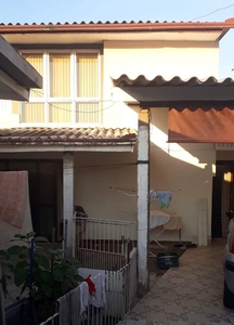 Casa em Cordeiros, Itajaí/SC de 10m² 1 quartos à venda por R$ 339.000,00
