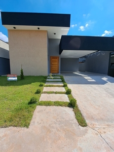 Casa em , / de 143m² 3 quartos à venda por R$ 1.006.000,00