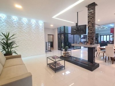 Casa em , / de 324m² 3 quartos à venda por R$ 2.289.000,00