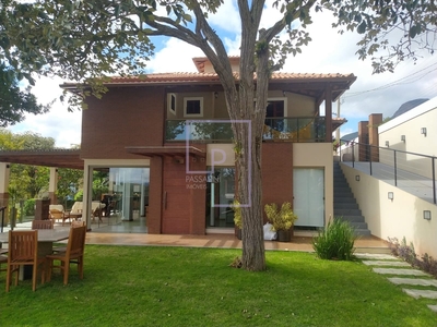 Casa em , Domingos Martins/ES de 798m² 6 quartos à venda por R$ 3.499.000,00