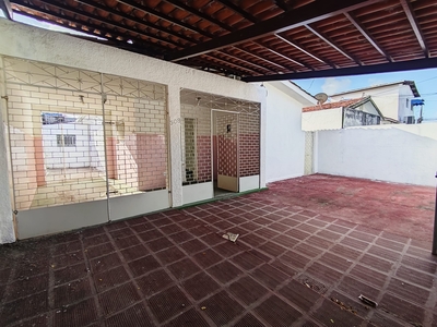 Casa em Expedicionários, João Pessoa/PB de 150m² 4 quartos à venda por R$ 497.900,00