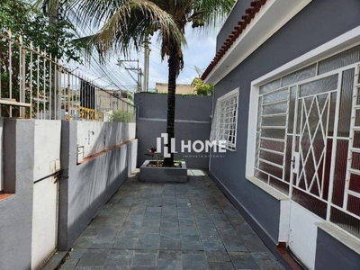 Casa em Galo Branco, São Gonçalo/RJ de 120m² 3 quartos à venda por R$ 489.000,00
