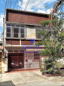 Casa em Grajaú, Rio de Janeiro/RJ de 215m² 5 quartos à venda por R$ 619.000,00