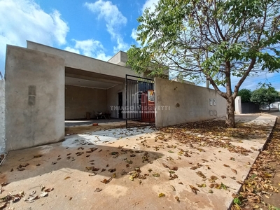 Casa em , Ibiporã/PR de 80m² 3 quartos à venda por R$ 349.000,00