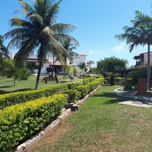 Casa em , Iguaba Grande/RJ de 153m² 4 quartos à venda por R$ 319.000,00