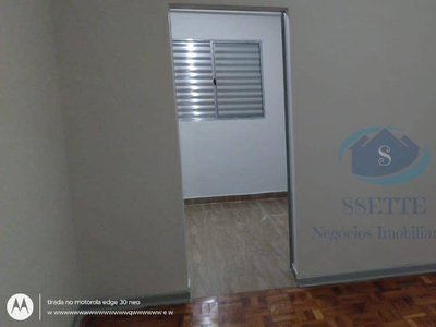 Casa em Ipiranga, São Paulo/SP de 95m² 2 quartos à venda por R$ 580.000,00 ou para locação R$ 3.000,00/mes